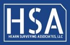 Hearn Surveying Associates
